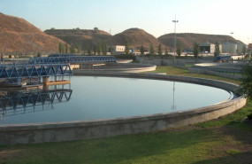 ep sacyr agua se adjudica tres contratos de depuradoras en espana por 84 millones
