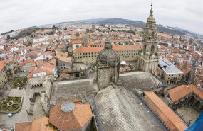 ep santiago de compostela ep santiago de compostela
