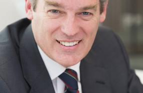 ep santiago villa ceo de generali espana