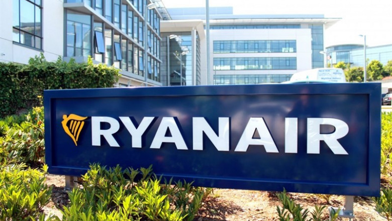 RYANAIR - Archivo ep sederyanair 20190731235404