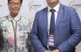 ep semergen 20180614165001