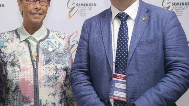 ep semergen 20180614165001