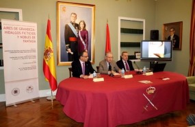 ep seminario airesgrandeza hidalgos ficticiosnoblesfantasia