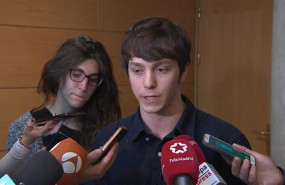 ep senadormas madrid eduardo fernandez rubino