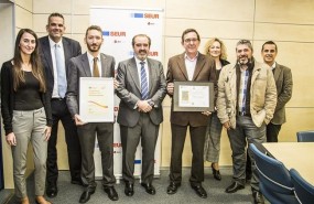 ep seur renuevaselloexcelencia europea efqm 500