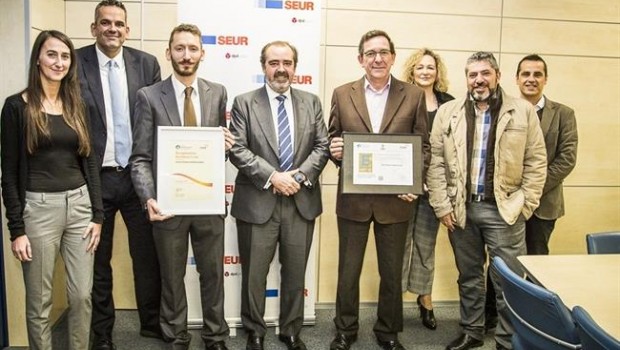 ep seur renuevaselloexcelencia europea efqm 500