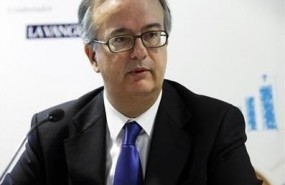 ep simon pedro barcelo copresidentegrupo barcelo 20180612115802