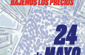 ep sindicato de inquilinas de madrid convoca una manifestacion el 24 de mayo