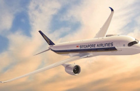 ep singapore airlines adquiere unas 3000 toneladas de saf a los productores neste y world energy