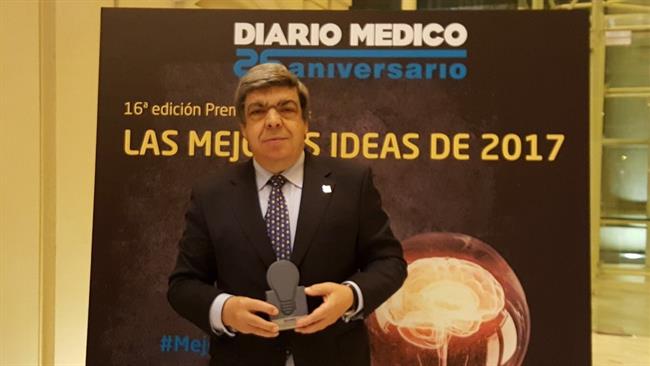 ep sociedad espanolanutricion comunitaria