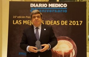 ep sociedad espanolanutricion comunitaria