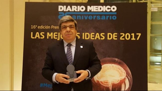 ep sociedad espanolanutricion comunitaria