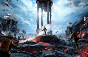 ep star wars battlefront 20200504172810