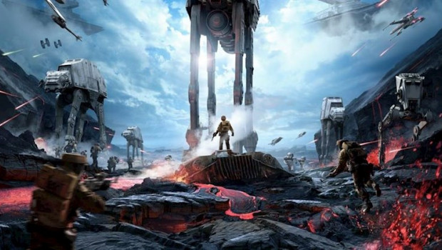 ep star wars battlefront 20200504172810