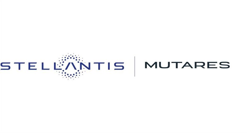 ep stellantis vende el negocio de car sharing de free2move al fondo aleman mutares