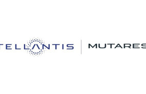 ep stellantis vende el negocio de car sharing de free2move al fondo aleman mutares