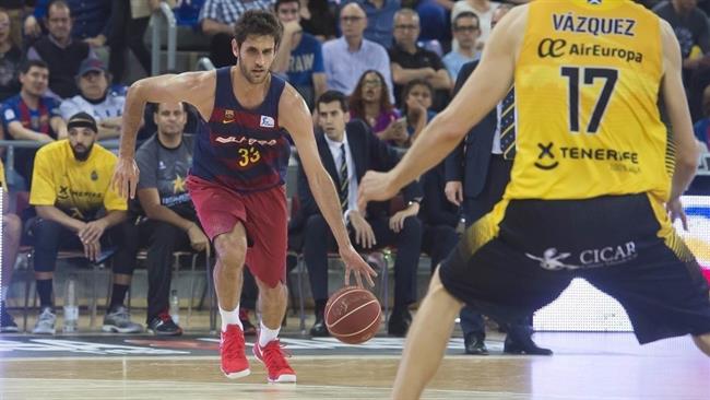 ep stratos perperoglou jugadorfc barcelona lassa
