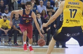 ep stratos perperoglou jugadorfc barcelona lassa