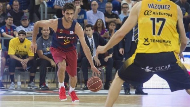 ep stratos perperoglou jugadorfc barcelona lassa