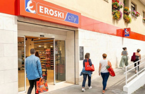 ep supermercado eroski 20260302135805