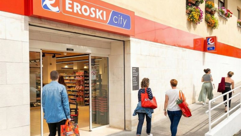 ep supermercado eroski 20260302135805