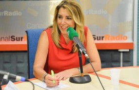 ep susana diaz enentrevistacanal sur radio