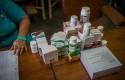 ep terapias antirretroviralesvih sida