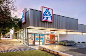 ep tienda de aldi