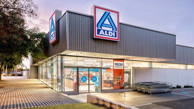 ep tienda de aldi