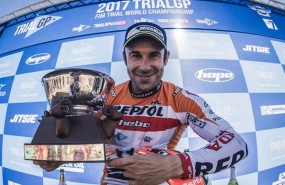 ep toni bou trial campeon mundo