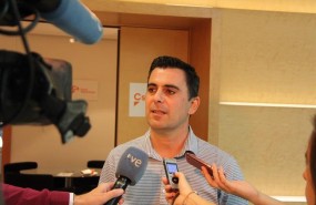 ep toni subiela