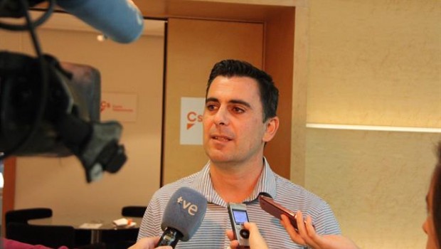 ep toni subiela