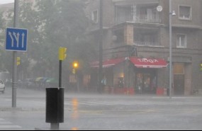 ep tormenta 20170809130702
