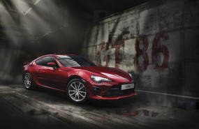 ep toyota gt86