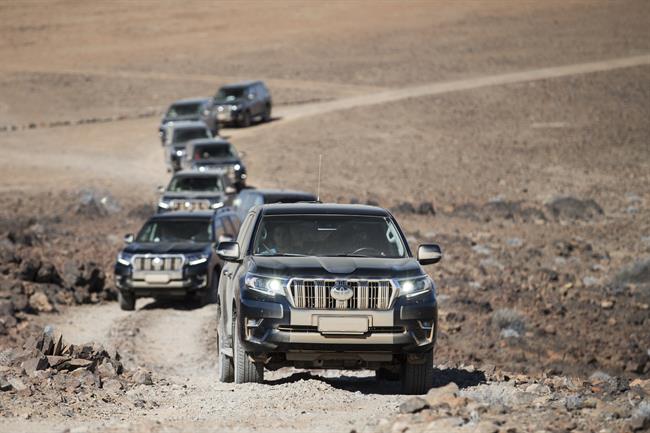 Toyota Land Cruiser | TOYOTA ep toyota land cruiser