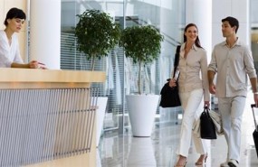 ep turistasun hotel