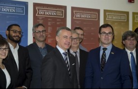 ep urkullula universidadquebec