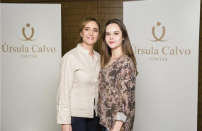 ep ursula calvo y claudia rodriguez