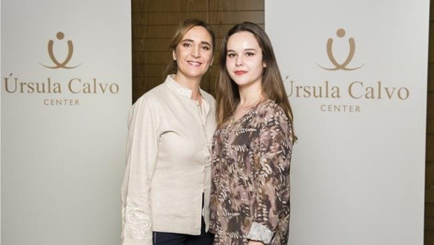 ep ursula calvo y claudia rodriguez