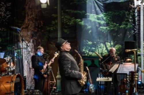 ep van morrison
