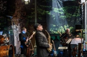 ep van morrison