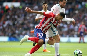 ep vitolo pugnakovacic