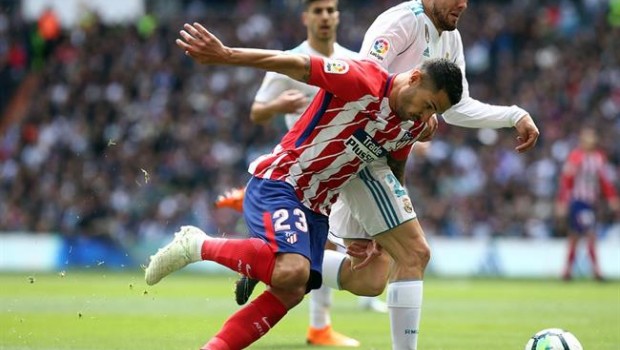 ep vitolo pugnakovacic