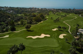 ep waldorf astoria desembarcara en espana en 2029 con una inversion de 220 millones en un hotel de ep waldorf astoria desembarcara en espana en 2029 con una inversion de 220 millones en un hotel de