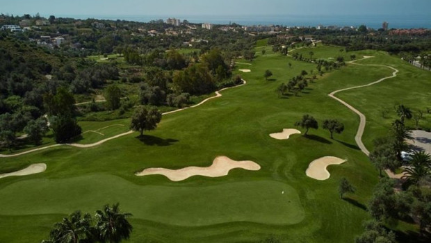 ep waldorf astoria desembarcara en espana en 2029 con una inversion de 220 millones en un hotel de ep waldorf astoria desembarcara en espana en 2029 con una inversion de 220 millones en un hotel de