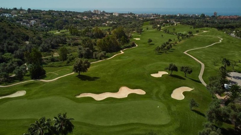 ep waldorf astoria desembarcara en espana en 2029 con una inversion de 220 millones en un hotel de