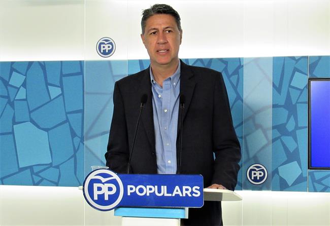 ep xavier garcia albiol pp 20180625130608