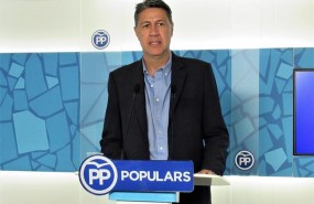 ep xavier garcia albiol pp 20180625130608