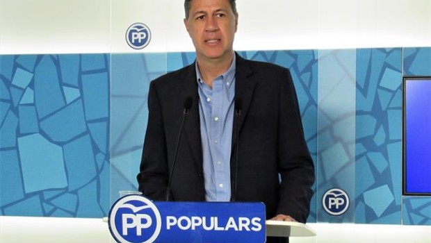 ep xavier garcia albiol pp 20180625130608