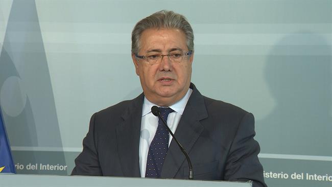 ep zoido los asediospoliciaguardia civil representanodio